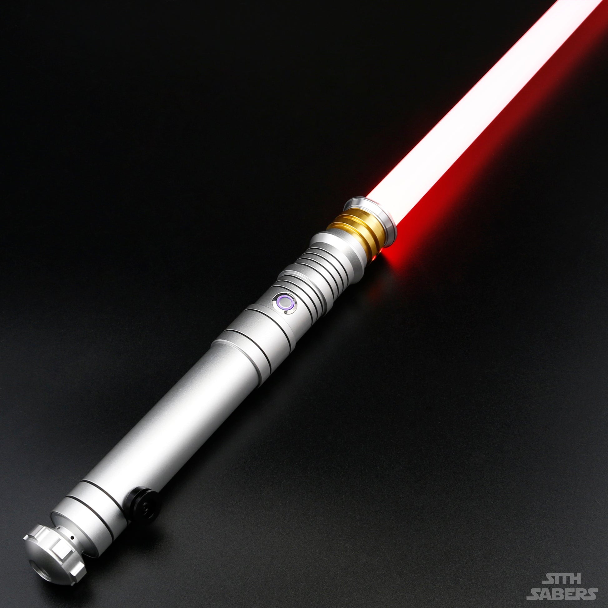Revan24